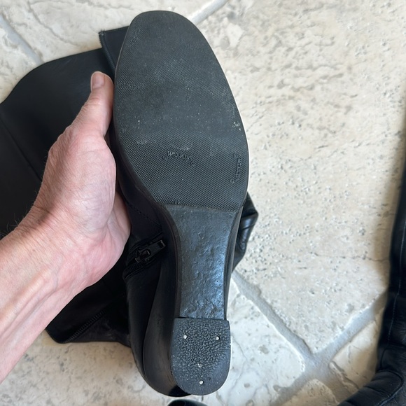 Bundle of 4 items for @honda281999 - Picture 15 of 17